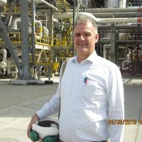 Marcel van Veen