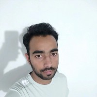 Kartik Dagar