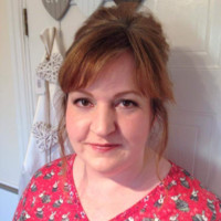 Jane Moore