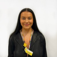 Carys Rees