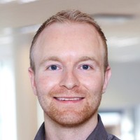 Morten Køhler