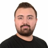 Atakan Ük