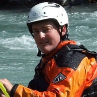 Paul Knapman