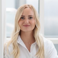 Mila Plyushch