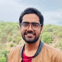 Anand Parikh