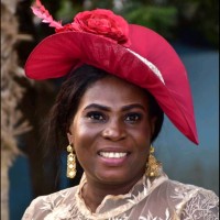 Selina Annan
