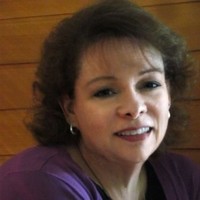 Donna B.
