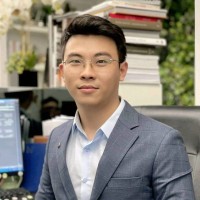 Phan Thanh Huy (Mike)