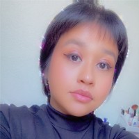 Elizabeth Barrera pallares