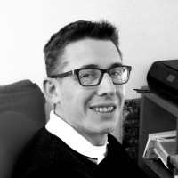 Romain Hameau