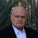 John H. Dugan