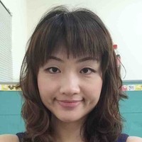 Angeline Kuo