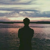 Dominic Collins