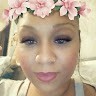 Arielle Frazier