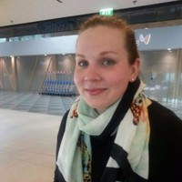 Tiina Salminen