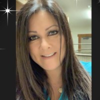 Karen Young