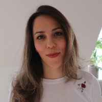 Leyla L.