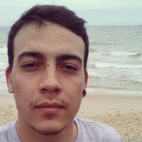 Nicolas Peppe
