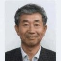 Yeon-Pyo Hong