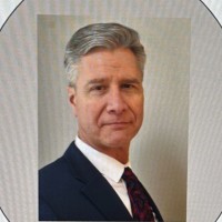 Ted Osborne