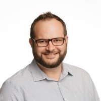 Adam Cichorzewski