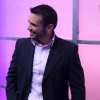 Jorge Ruben Sierra Chávez