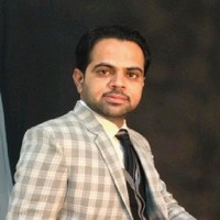 Parampal Singh