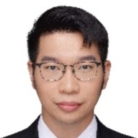Gawa Lai
