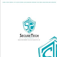 Securetech Systems
