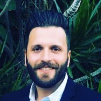 Alec Barainca