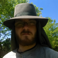 Brent Wixtrom