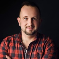 Marcin Bonczek