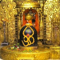 Prashant Singh