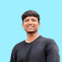 Madhan T