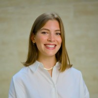 Anna Begeer