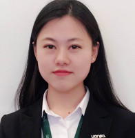 Annie Ding