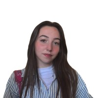 Léa Ruelle