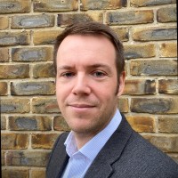 James Hill
