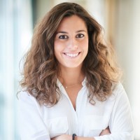 Natalia Sainz Mazariegos