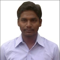 Karthikeyan Gunasekaran
