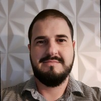 Ronaldo Raycik De Jesus