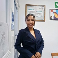Helen Melara