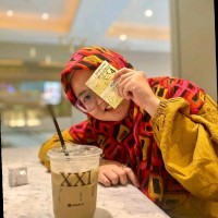 Nurul Khaerani Syani