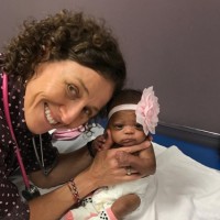 E. Dorsey Norwood, Md