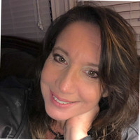 Lisa Fernald
