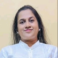 Swati Thakur
