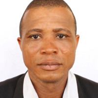 peter Anaaba