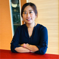 Sunny Hung