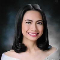 Danielle Immaculate Ignacio
