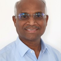 Murugaboopathy Shanmugam